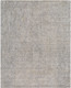 Surya Helen HLE-2300 Area Rug
