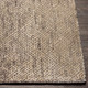 Surya Helen HLE-2301 Area Rug