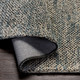 Surya Helen HLE-2303 Area Rug