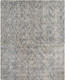 Surya Helen HLE-2303 Area Rug