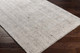 Surya Helen HLE-2304 Area Rug