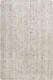 Surya Helen HLE-2304 Area Rug