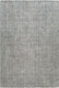 Surya Helen HLE-2305 Area Rug
