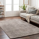 Surya Helen HLE-2306 Area Rug