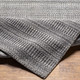 Surya Hickory HCK-2303 Area Rug