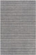 Surya Hickory HCK-2303 Area Rug