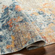 LivaBliss Huntington Beach HTB-2325 Rug