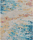 Surya Kavita KVT-2319 Area Rug
