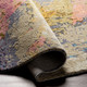Surya Kavita KVT-2320 Area Rug