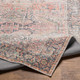 Livabliss Kemer KMR-2303 Area Rug