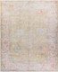 Livabliss Kemer KMR-2305 Rug