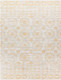 Livabliss Lavadora LVR-2327 Area Rug