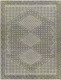 Livabliss Lavadora LVR-2328 Area Rug