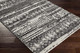 Livabliss Lavadora LVR-2330 Rug