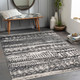 Livabliss Lavadora LVR-2330 Rug
