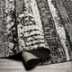 Livabliss Lavadora LVR-2330 Rug