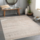 Livabliss Lavadora LVR-2331 Area Rug