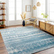 Livabliss Lavadora LVR-2332 Area Rug