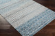 LivaBliss Lavadora LVR-2335 Rug