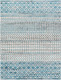 LivaBliss Lavadora LVR-2335 Rug
