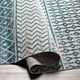 LivaBliss Lavadora LVR-2335 Rug