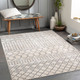 Livabliss Lavadora LVR-2339 Rug