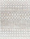 Livabliss Lavadora LVR-2339 Rug