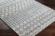 LivaBliss Lavadora LVR-2340 Area Rug