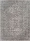 Livabliss Lavadora LVR-2342 Rug