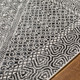Livabliss Lavadora LVR-2342 Rug