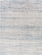 Livabliss Lavadora LVR-2343 Area Rug