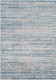 LivaBliss Lavadora LVR-2344 Area Rug