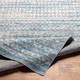LivaBliss Lavadora LVR-2344 Area Rug
