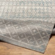 Livabliss Lavadora LVR-2345 Area Rug