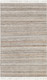 Surya Lily LYI-2302 Area Rug