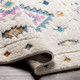 LivaBliss Lofty LOF-2300 Rug