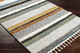 Livabliss Lofty LOF-2304 Rug