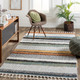 Livabliss Lofty LOF-2304 Rug