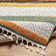 Livabliss Lofty LOF-2304 Rug