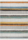 Livabliss Lofty LOF-2304 Rug