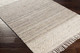 Surya Lucia LCI-2305 Area Rug