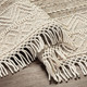 Surya Lucia LCI-2305 Area Rug