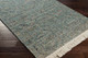 LivaBliss Lucia LCI-2306 Area Rug