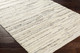Surya Manisa MNS-2300 Area Rug
