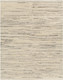 Surya Manisa MNS-2300 Area Rug