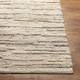 Surya Manisa MNS-2301 Area Rug