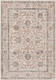 Livabliss Merit MEI-2300 Area Rug