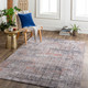 Surya Merit MEI-2301 Area Rug