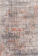 Surya Merit MEI-2301 Area Rug