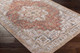 Livabliss Merit MEI-2304 Area Rug